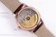 VC Factory Vacheron Constantin Patrimony 316L Rose Gold Diamond Case White Moonphase Dial 32mm Women's Watch (7)_th.jpg